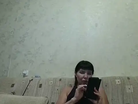 JeaneDavis webcam