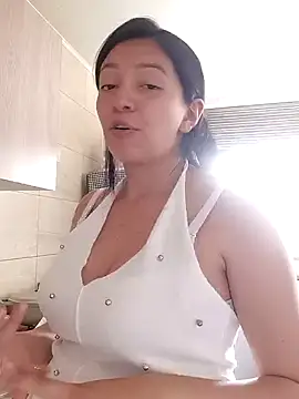 _AmyPresley_ webcam