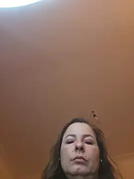 cristalines webcam
