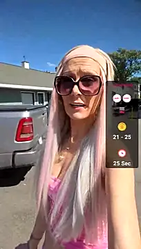 BeautifulMeFire23