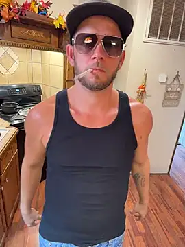 drlongdik91 (M young) - Lets have some fun I’m trying to travel