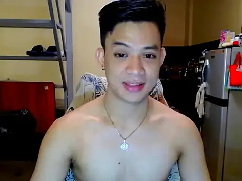 asiancumquickly (M young) - CUM IN PUBLIC