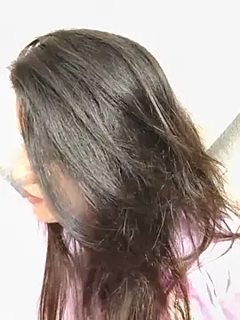 chanchal_singh (F young) - Exclusive Shows Here