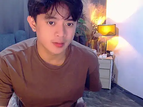 nautyboybrazeen_143 (M twink) - public cum