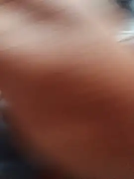 sarala_telugu (F milf) - #bbw #bbw-indian #bbw-milfs #big-ass #big-ass-bbw #big-ass-doggy-style #big-ass-indian #big-ass-milfs #black-hair #black-hair-milfs #cam2cam #cheapest-privates #cheapest-privates-indian #cheapest-privates-milfs #dirty-talk #doggy-style #hd #indian #indian-milfs #milfs #mobile #mobile-milfs #most-affordable-cam2cam #sexting #tamil #telugu