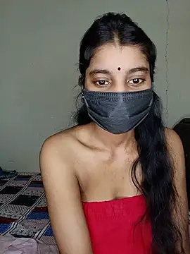 erotic-girl (Ask my age) - New tuy buying