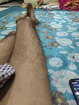 dickboy2323 (M young) - Cum