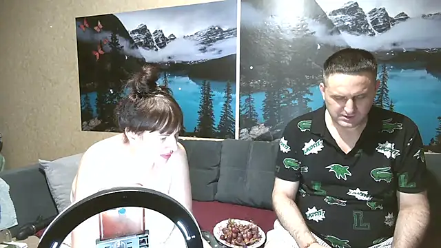 bimankleo (G milf) - 🥭 Slaps ass man 30🥭