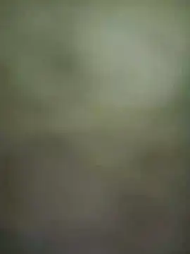 biknight (M mature) - #american #anal #anal-toys #big-cocks #bisexuals #blondes #blowjob #cam2cam #cheap-privates #cock-rating #deepthroat #dildo-or-vibrator #dirty-talk #ejaculation #fingering #flashing #flexing #gagging #handjob #hd #jerk-off-instruction #massage #masturbation #mature #mobile #muscular #oil-show #orgasm #outdoor #penis-ring #pump #recordable-privates #recordable-publics #sex-toys #sexting #shower #small-audience #smoking #spanking #striptease #white