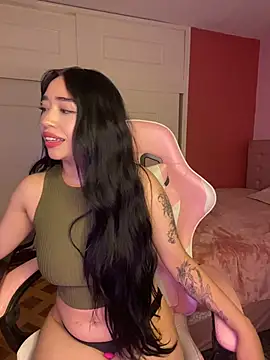 NoirDoll_
