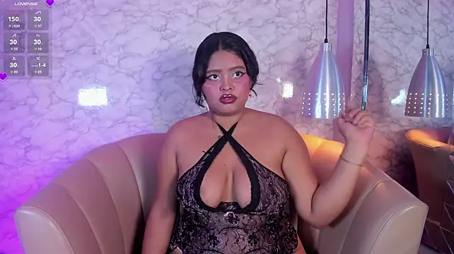 BbTiana