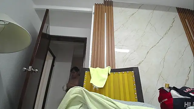 Natasha_miilf