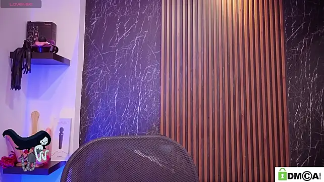 Marilyndackaria_