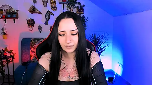 MonicaLowes