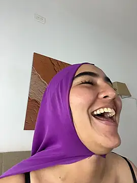 Malika_Noor