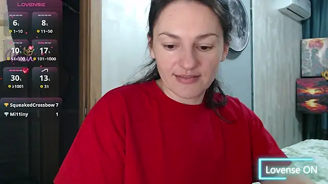Stacy_Davice