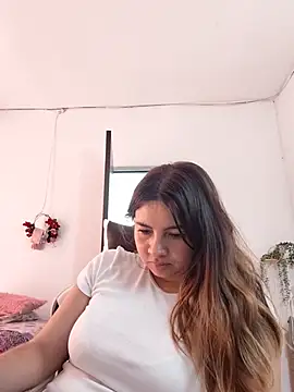 __Emma__11__Lecat_ webcam