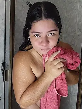 elizawiliamst webcam