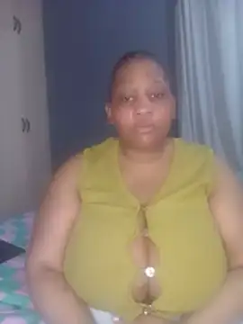 PIXIEBITCHXXX26 😗 free sex stream