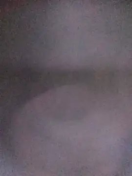 jerry-xx webcam