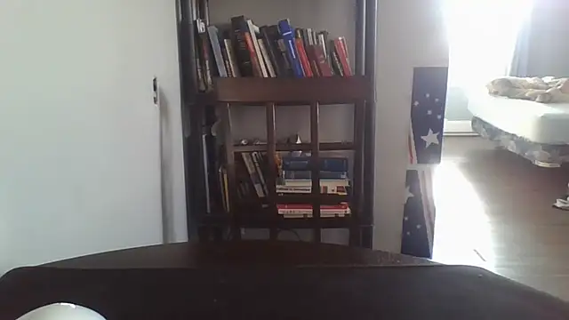 YourBoyToii webcam