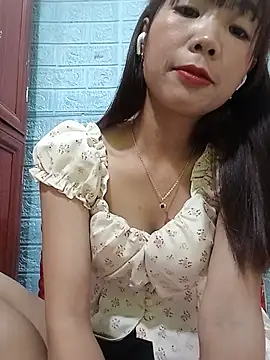 AmyLinee01 webcam