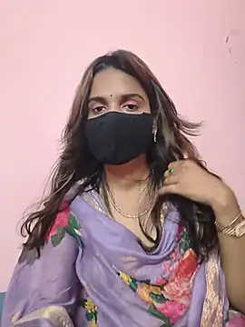 sexy_bhabhii webcam