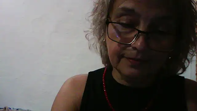 ElizabethGorden webcam
