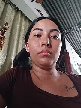 Ann_Houston_ webcam