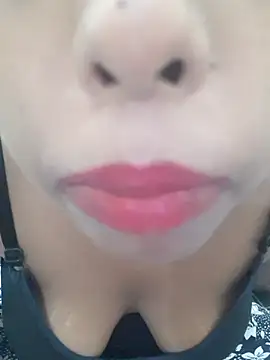 Your_Alinaa webcam