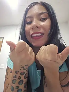 Susana_Castle webcam