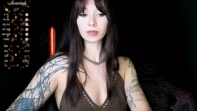 JillVerdon webcam