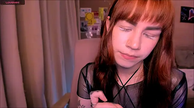 _selectrra webcam