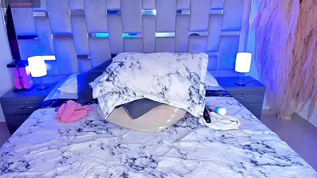 Cammiila