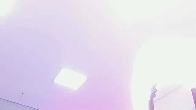 kendra_london