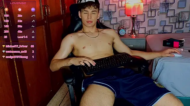 LoganSteel_