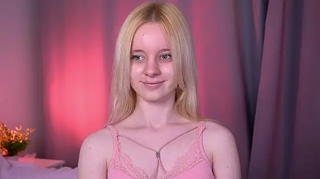 quake_123 live sex cam