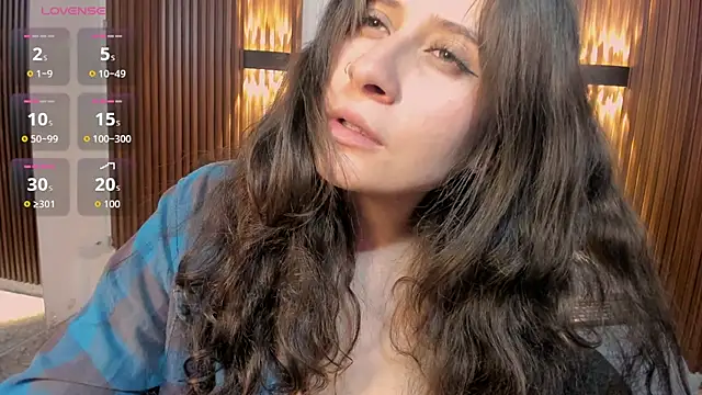 nina_daft