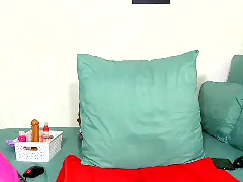 Tricky_Mind_86 live cam on StripChat