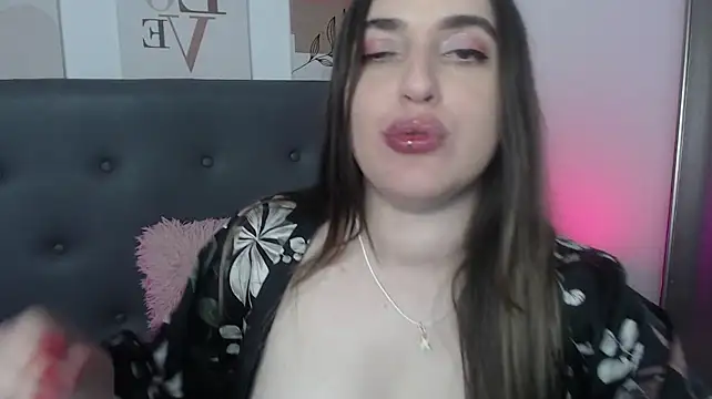 samgomez_ live cam on StripChat