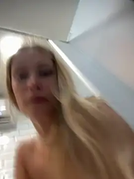 blonde_exe 👙 stream