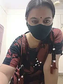 spasyQueen69