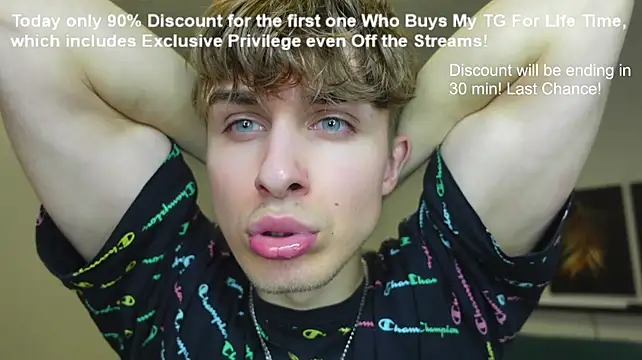 Damien_Dallas