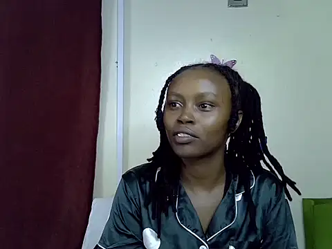 Rasta_tattoooed live cam on StripChat