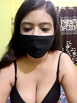 Mahi__46 🌓 adult chat