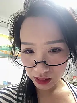 xinxiny1 webcam