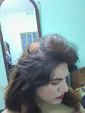 neha42069