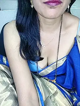 Deepa_kannadatelugu live sex cam
