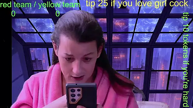 Jessy0504
