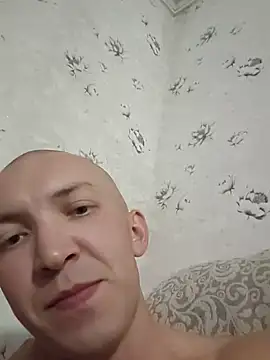 _uncle_Mitya-43_ live cam on StripChat